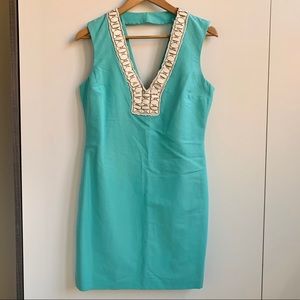 Plenty by Tracy Reese Dress